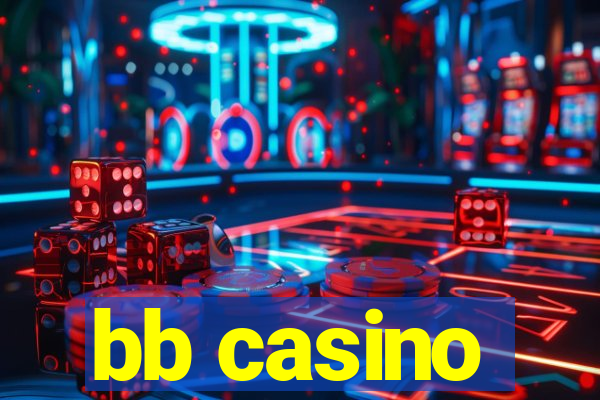 bb casino