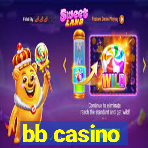 bb casino