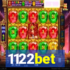 1122bet