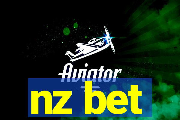 nz bet