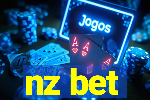 nz bet