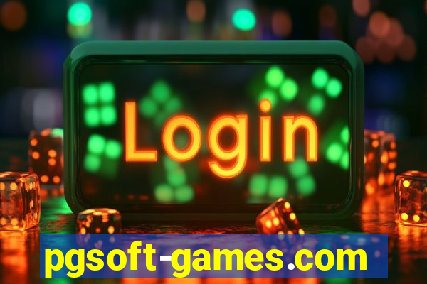 pgsoft-games.com fortune tiger gratis