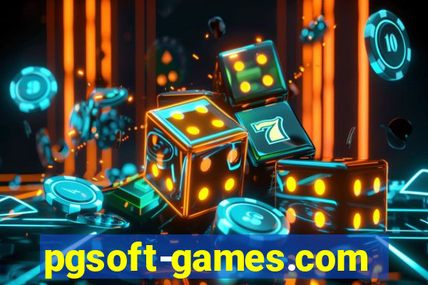 pgsoft-games.com fortune tiger gratis