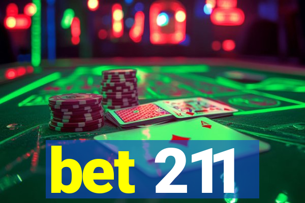 bet 211