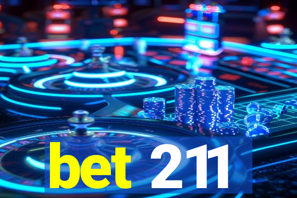 bet 211