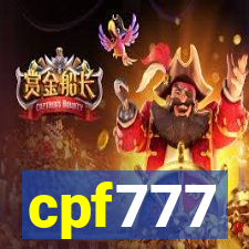 cpf777