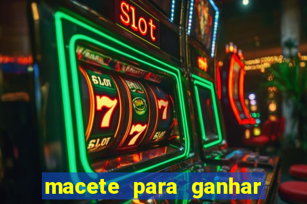 macete para ganhar no fortune tiger