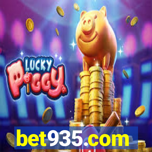 bet935.com