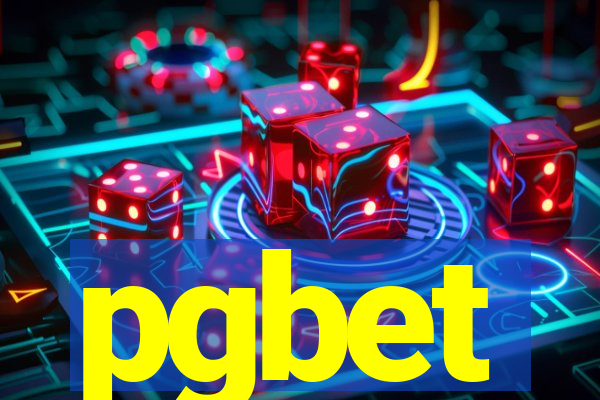 pgbet