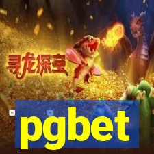 pgbet