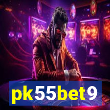 pk55bet9