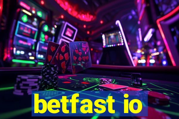 betfast io