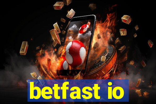 betfast io