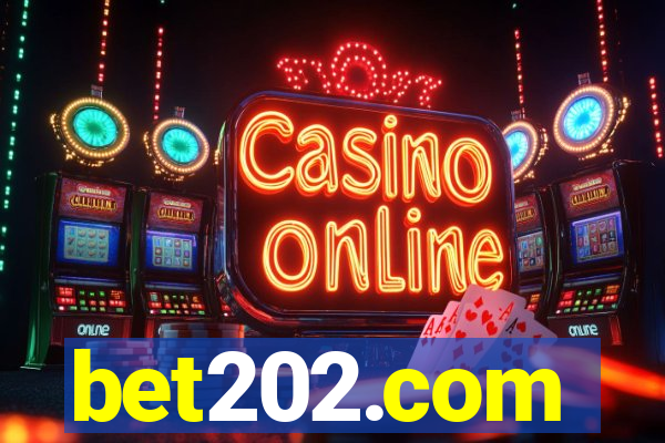 bet202.com