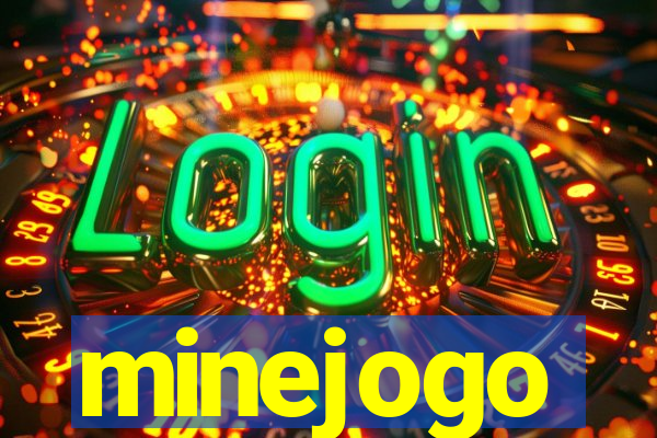 minejogo