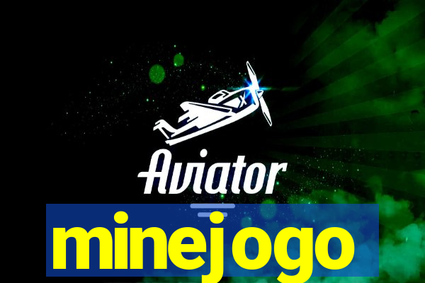 minejogo