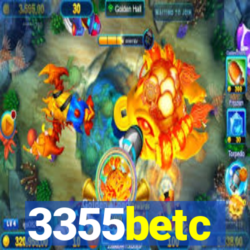 3355betc