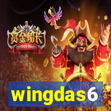 wingdas6