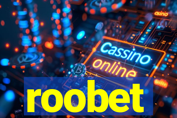 roobet