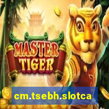 cm.tsebh.slotcasino