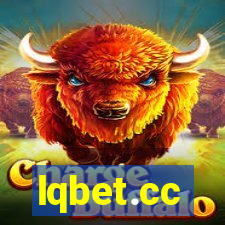 lqbet.cc