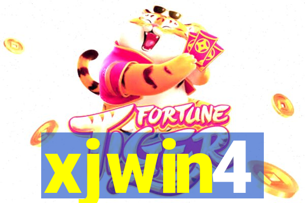 xjwin4