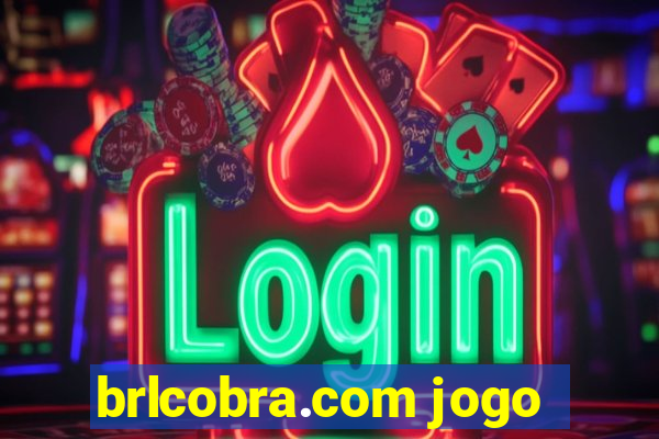 brlcobra.com jogo