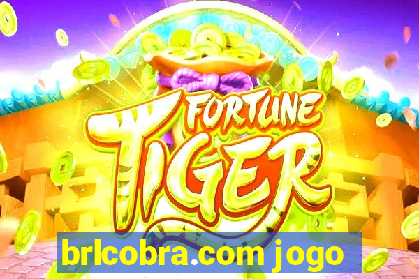 brlcobra.com jogo