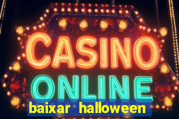 baixar halloween jackpot slots