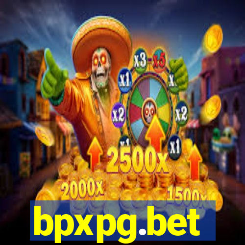 bpxpg.bet