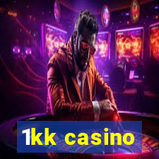 1kk casino