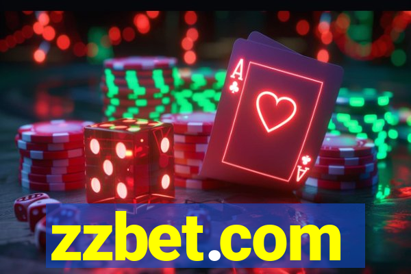 zzbet.com