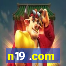 n19 .com