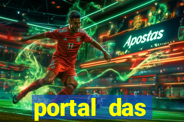 portal das facilidades ba