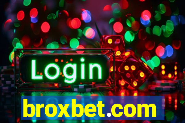 broxbet.com