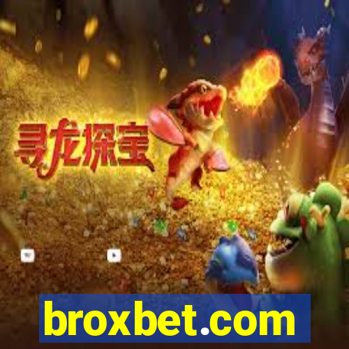 broxbet.com