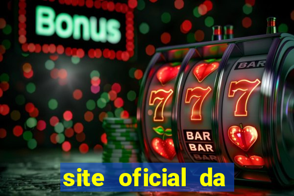 site oficial da blaze apostas