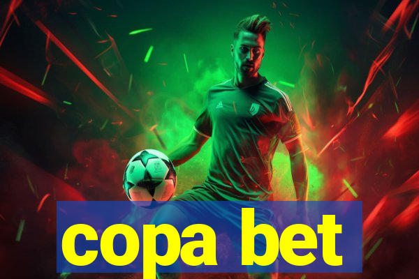 copa bet