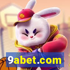 9abet.com