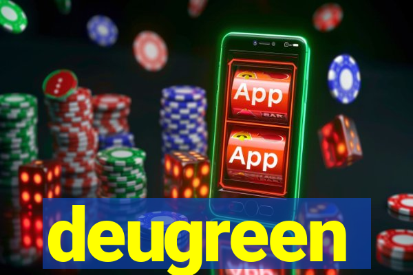 deugreen