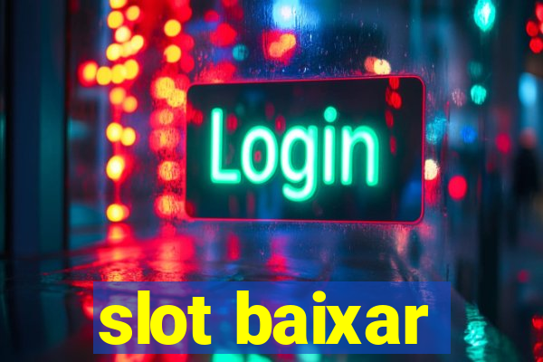 slot baixar