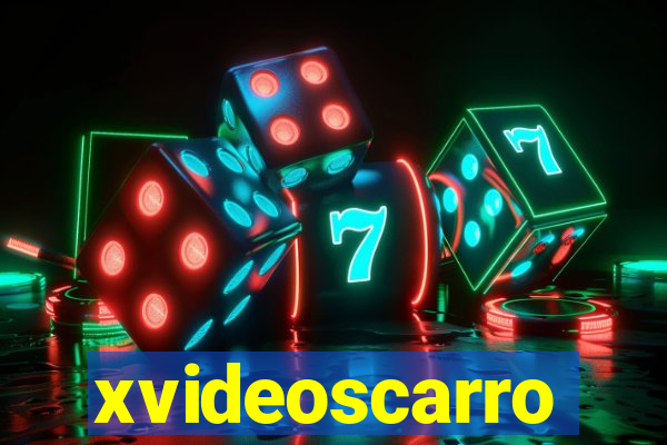 xvideoscarro