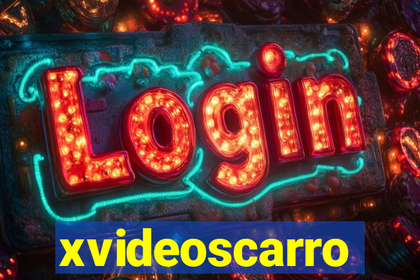 xvideoscarro