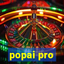 popai pro