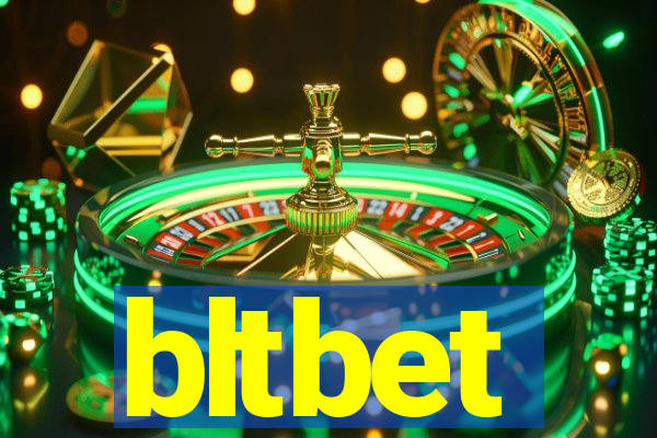 bltbet