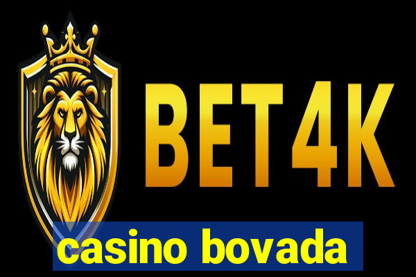 casino bovada