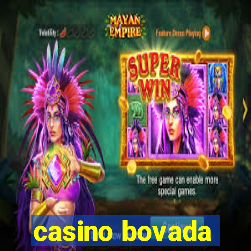 casino bovada