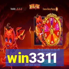 win3311