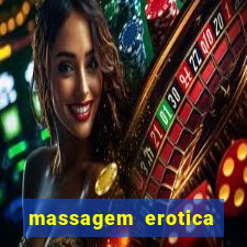 massagem erotica porto alegre