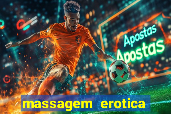 massagem erotica porto alegre